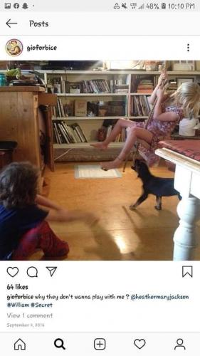 93229698_2762167304052224_57375978480992256_n