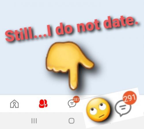 12:08:13 GMT-0700 (MST)