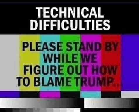 21:41:14 GMT-0600 (MDT)