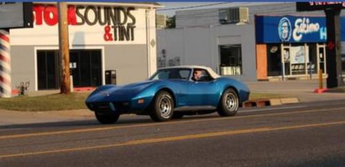 07:12:58 GMT-0500 (CDT)