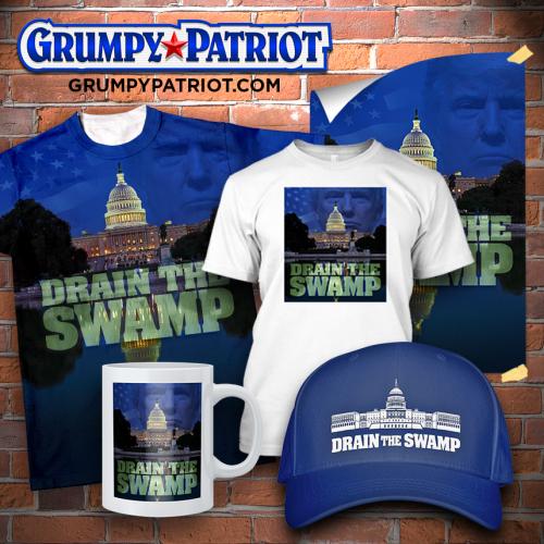 FACEBOOK_Carosel Ads_0004_Layer Comp 5