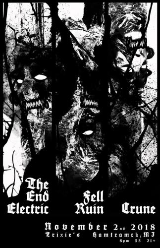 43099092_2007133959308664_6240290136207130624_n