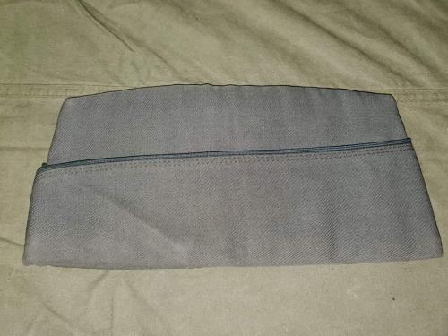 18:01:53 GMT-0500 (CDT)