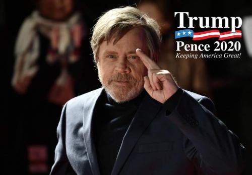 07:36:11 GMT-0700 (PDT)