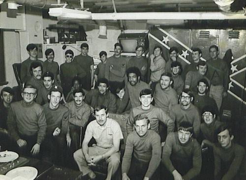 15673464_1388755751136057_927208635_n