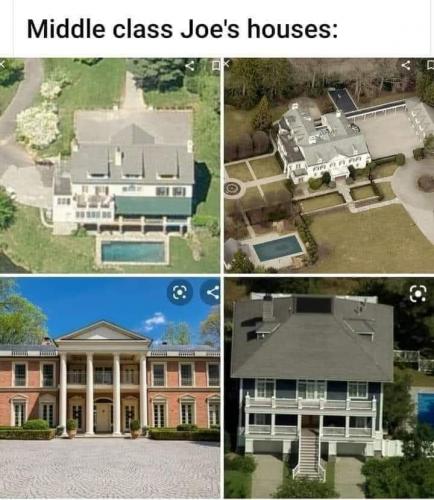 11:28:20 GMT-0400 (EDT)