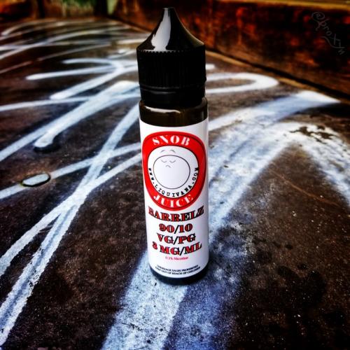 28472251_1812177382146280_4524628855555620431_n