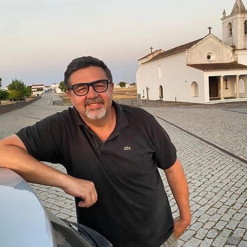 10:12:10 GMT+0100 (WAT)