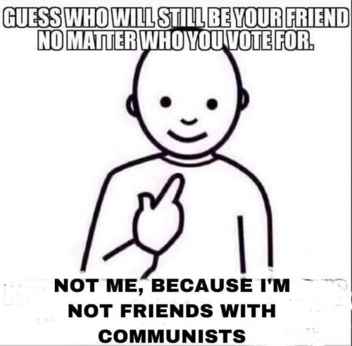 FB_IMG_1602120542732