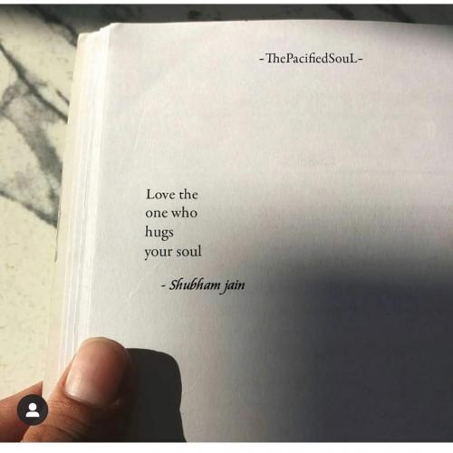 07:38:14 GMT-0500 (CDT)