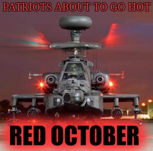 21:00:42 GMT-0600 (MDT)