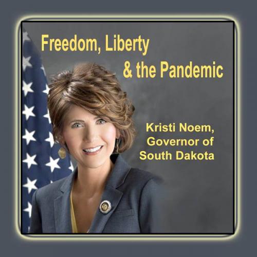 121984625_1719482378227030_1970446842993772266_n