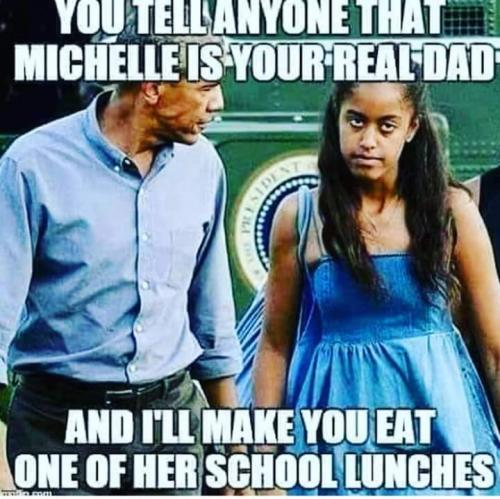 02:32:34 GMT-0400 (EDT)