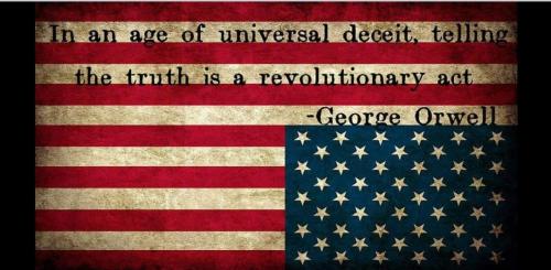 07:35:53 GMT-0600 (MDT)