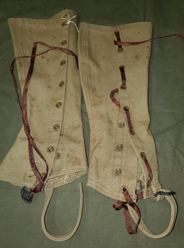 FB_IMG_1601572088506