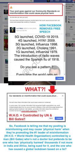 FB_IMG_1586724102623