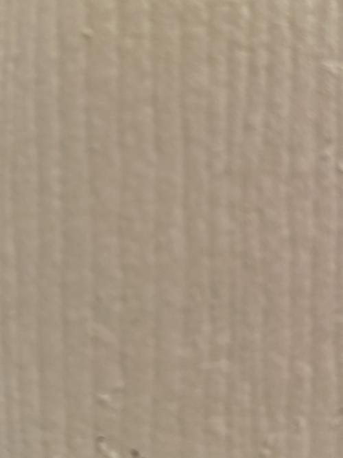 07:11:54 GMT-0400 (EDT)