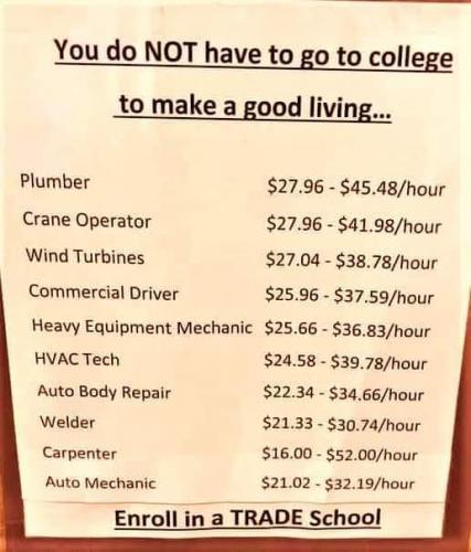 09:21:53 GMT-0500 (CDT)