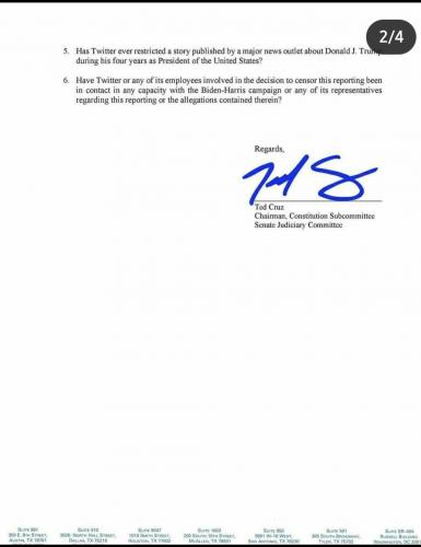 08:23:40 GMT-0600 (MDT)