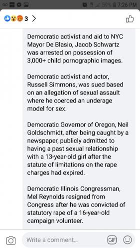 Screenshot_20200902-192657_Facebook