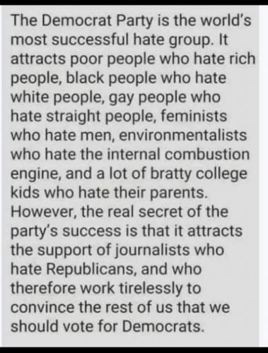 20:36:51 GMT-0400 (EDT)