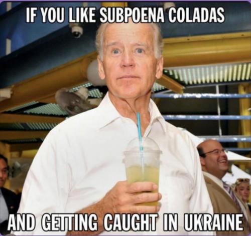 06:32:21 GMT-0700 (PDT)