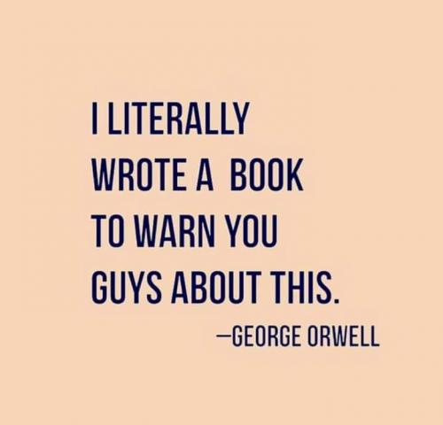 07:29:07 GMT-0500 (CDT)