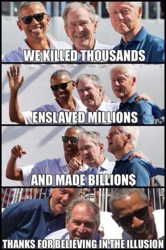 18:22:57 GMT-0700 (PDT)