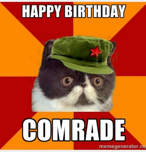 14039953_10201950364716660_8945417079189032943_n_10201950364716660