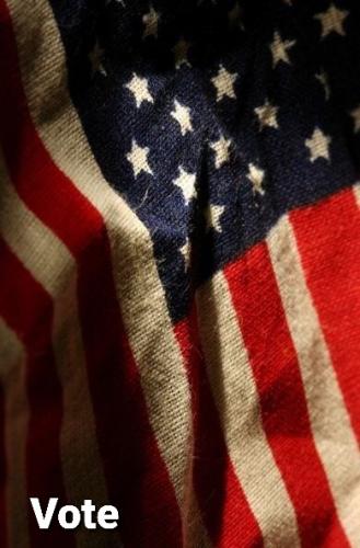 14:25:11 GMT-0500 (CDT)