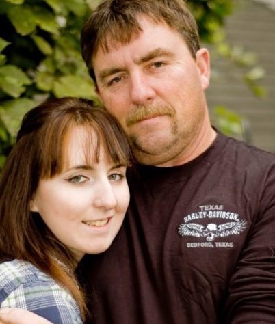 24120_1401834044465_2280616_n_1401834044465