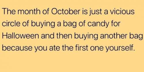 18:54:59 GMT-0400 (EDT)