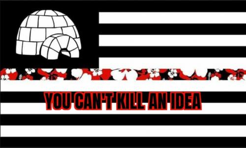 20:50:43 GMT-0500 (CDT)