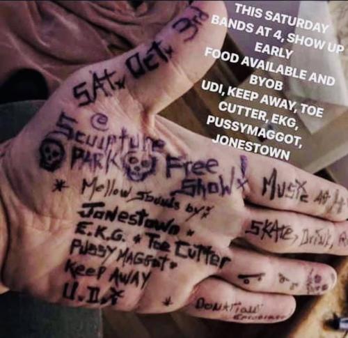 120457002_4099959753364838_2557633952502333610_n