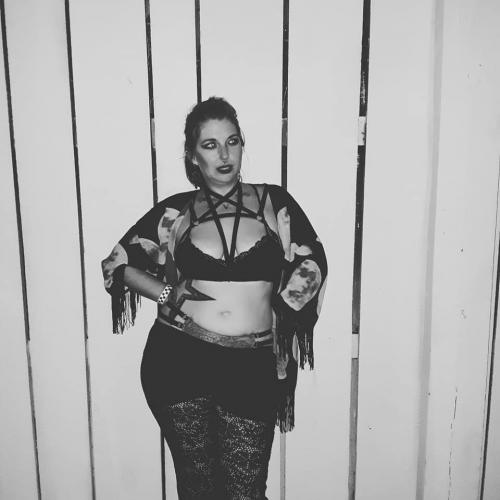 38470313_10204742316433708_1954206670821261312_n_10204742316393707