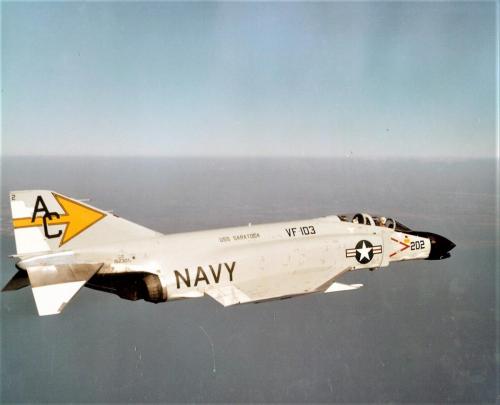 123055359_10164401702560174_1596940439294998742_o