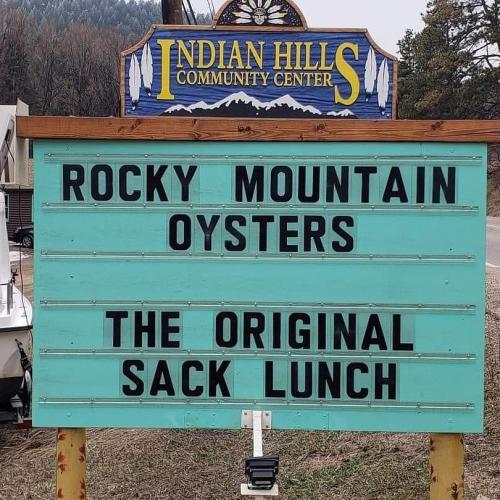 09:02:26 GMT-0600 (MDT)