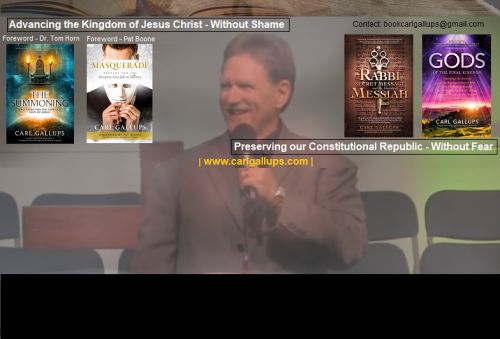 2f4a2fa7756cf91b62fa0373fcd682bf