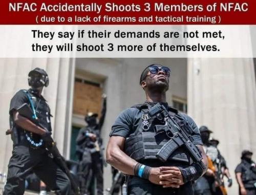 14:14:24 GMT-0400 (EDT)