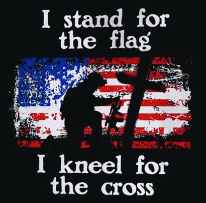 42168B59-96E3-490A-B37E-4E4A89D8B6B3