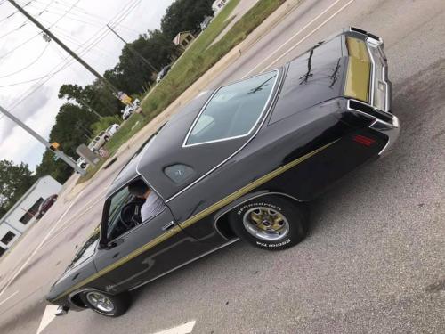 120199592_2718661718451406_4417689356199631160_n_2718661715118073