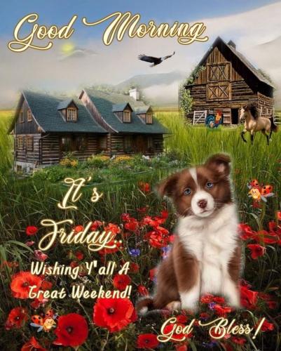 07:53:42 GMT-0500 (CDT)