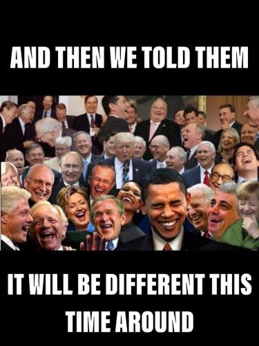 13:36:00 GMT-0700 (PDT)