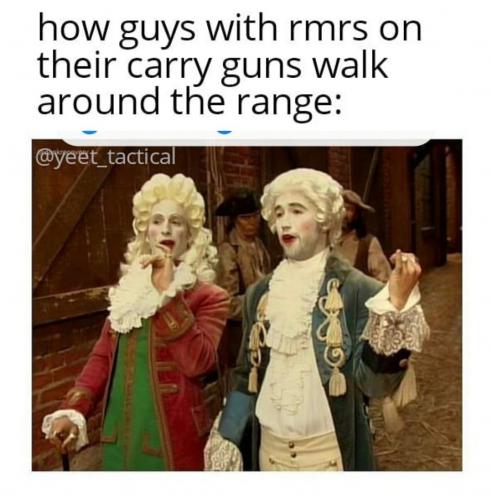 Screenshot_20200911-064612_Instagram