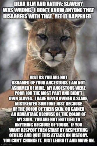 12:01:23 GMT-0400 (EDT)