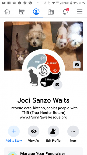 Screenshot_2020-01-20-21-53-14