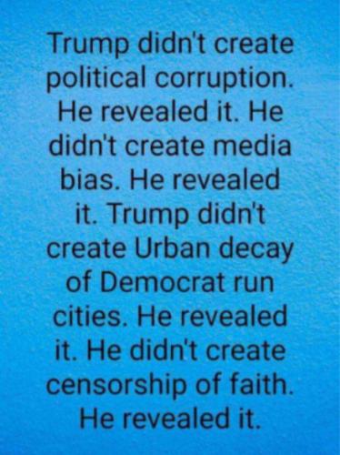 20:41:05 GMT-0400 (EDT)