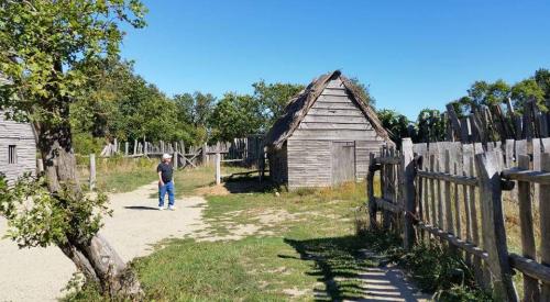 21:36:47 GMT-0600 (MDT)