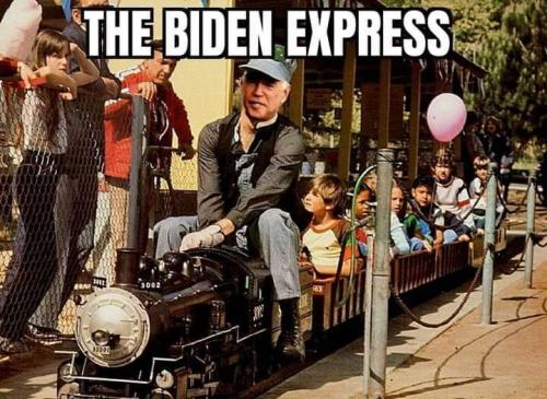 11:13:21 GMT-0400 (EDT)