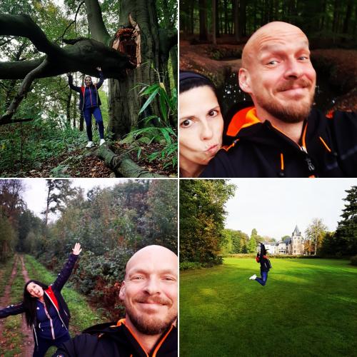 IMG_20200930_095314_758